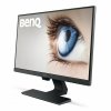 Monitor 24 GW2480  LED 8ms/20mln/IPS/HDMI/CZARNY